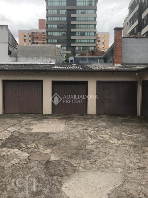 Image 10 - 230281